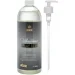 Amor  Vibratissimo Play Gel Anal 1000  (7115090108~77)