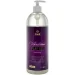 Amor  Vibratissimo Play Gel warming 1000  (7115090106-07)