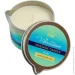     Amor   Vibratissimo Vanille 50  (7115090187-07)