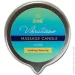     Amor   Vibratissimo Vanille 50  (7115090187-07)