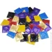  Amor Vibratissimo XX... L Fruit Color, 64 , 50  (8115060358-07)
