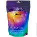  Amor Vibratissimo XX... L Fruit Color, 64 , 50  (8115060358-07)