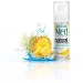        Amoreane Pineapple (50 ),   (SO5029)