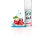 Amoreane        Cherry 50 ,   (SO5031-02)