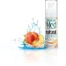 Amoreane        Peach 50 ,   (SO5030-02)