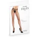       Anne De Ales Ginna T4 (SO4059)