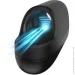 Arcwave Инновационный мастурбатор Ion с волновой стимуляцией (W44054-09) Arcwave Инновационный мастурбатор Ion с волновой стимуляцией (W44054-09)