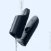 Arcwave Инновационный мастурбатор Ion с волновой стимуляцией (W44054-09) Arcwave Инновационный мастурбатор Ion с волновой стимуляцией (W44054-09)