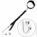    4      Art of Sex - Anal hook,  (SO7763)