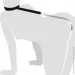    4      Art of Sex - Anal hook,  (SO7763)