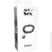 Art Of Sex     - Ardon (SO8515~22)