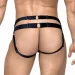      Art of Sex - Atlante,  ,  L-2XL (SO9668)