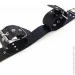     Art of Sex - Bondage Collar with Handcuffs (SO6618)