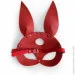 , '    Art of Sex - Bunny mask,   (SO9645)