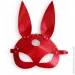 , '    Art of Sex - Bunny mask,   (SO9645)