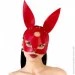 , '    Art of Sex - Bunny mask,   (SO9645)