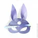 , '    Art of Sex - Bunny mask,   (SO9648)