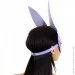 , '    Art of Sex - Bunny mask,   (SO9648)
