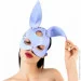, '    Art of Sex - Bunny mask,   (SO9648)