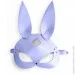 , '    Art of Sex - Bunny mask,   (SO9648)