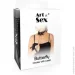    Art of Sex - Butterfly ,  (SX2343)