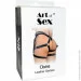   Art of Sex - Claire,  ,  L-2XL,   (SO7764)