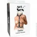   Art of Sex - Debbi,  ,  XS-2XL,   (SO7653)