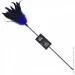   Art of Sex - Feather Paddle,    (SO6612)