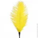     Art of Sex - Feather Tickler,   (SO7136)