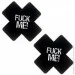    Art of Sex - Fuck me,  (SO7482)