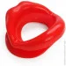     Art of Sex - Gag lip,  (SO6701)