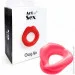     Art of Sex - Gag lip,  (SO6702)