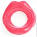     Art of Sex - Gag lip,  (SO6702)