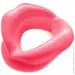     Art of Sex - Gag lip,  (SO6702)
