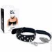         Art of Sex - Jenna Collar with Leash,  (SO6698)