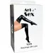      Art of Sex - Lora  ,  L,   (SO7352)