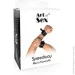    Art of Sex - Man Handcuffs Speedway XS-M,   (SX0512)
