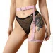    Art of Sex - Naomi   SEXY,  ,  XS-2XL,   (SO7511)