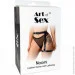    Art of Sex - Naomi   SEXY,  ,  XS-2XL,   (SO7511)