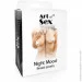     Art of Sex - Night mood (SO8622)