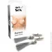     Art of Sex - Nipple Clamps Barocco Tassels (SO3184)