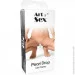    Art of Sex - Pearl Drop,  (SO7460)