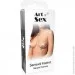    Art of Sex - Sensual instinct (SO7484)