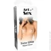     Art of Sex Snow White (SX2362)