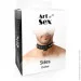     Art of Sex - Stiles Leather and Spikes (SO9979)