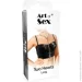     Art of Sex Two Hearts Long (SX2367)
