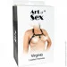      Art of Sex - Virginia,  ,  XS-M (SO9750)