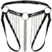    - Art of Sex - Xena  , L-2XL,   (SO9998)