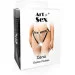    - Art of Sex - Xena  , L-2XL,   (SO9998)
