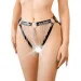    - Art of Sex - Xena  , L-2XL,   (SO9998)